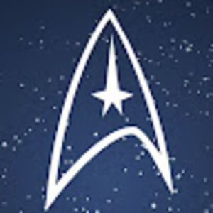 Meet your Posher, Allen